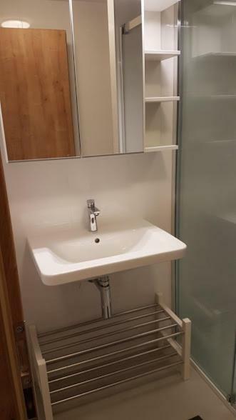 Apartmány Dolní Morava Exterior foto