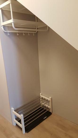 Apartmány Dolní Morava Exterior foto