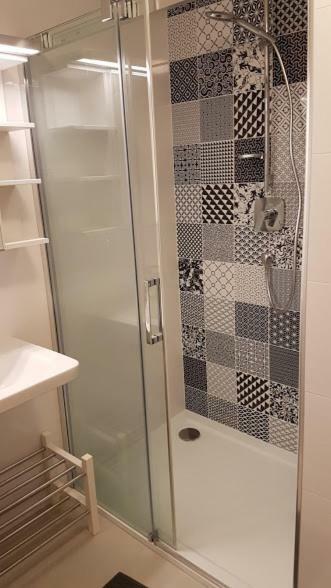 Apartmány Dolní Morava Exterior foto